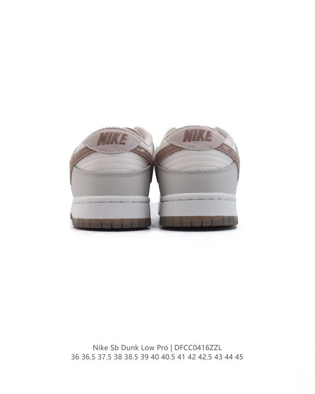 BNS66 Leather Shoes 36-45 with box