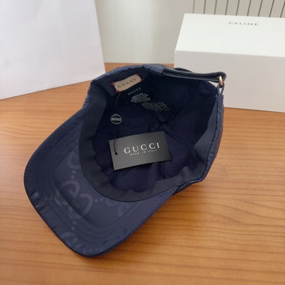 GUH75  New high-quality sun hat