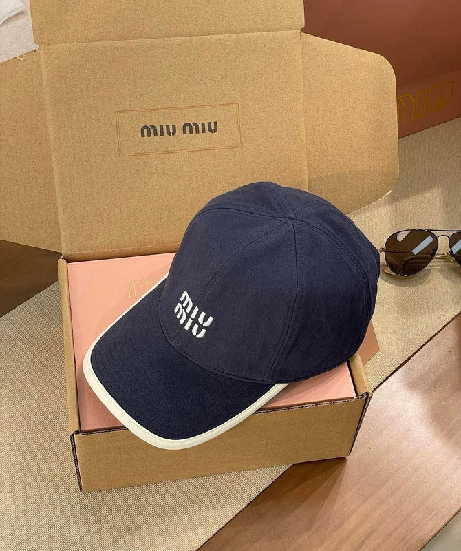 MIH14 New high-quality sun hat