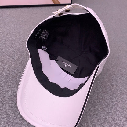 CHH57   New baseball hat sun hat