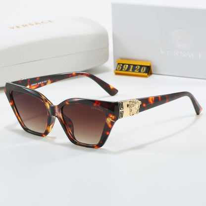 69120 Sunglasses with box
