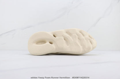 BYS06 Couples Shoes 36-46 with box