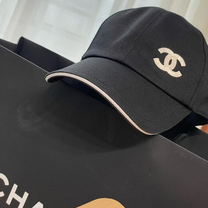 CHH01  New baseball hat sun hat