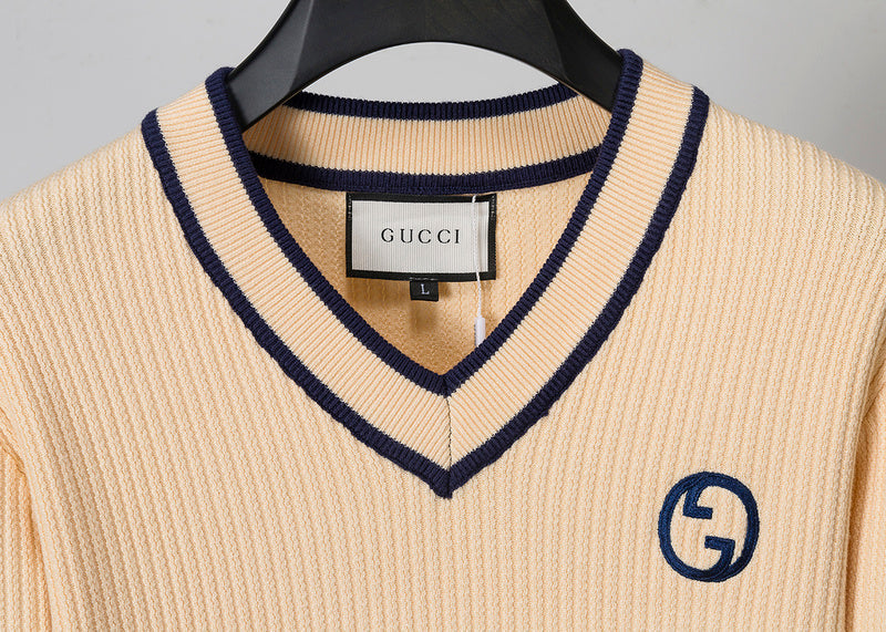 GUC07  new Casual sweater clothing