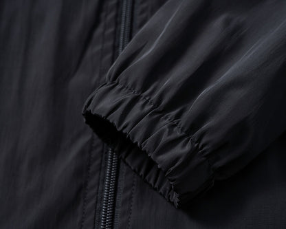 PRC1 New autumn trench coat, outerwear, clothing