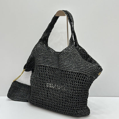 LYP19 Bag (58)43-58CM Handbag