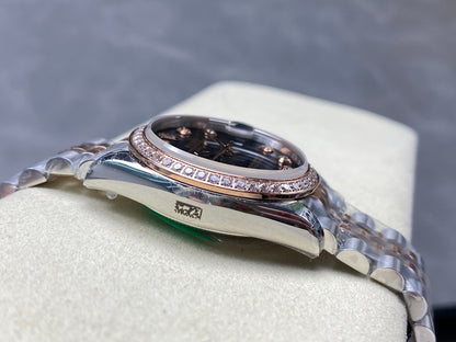 RW59  Women's new fashion watch 31MM