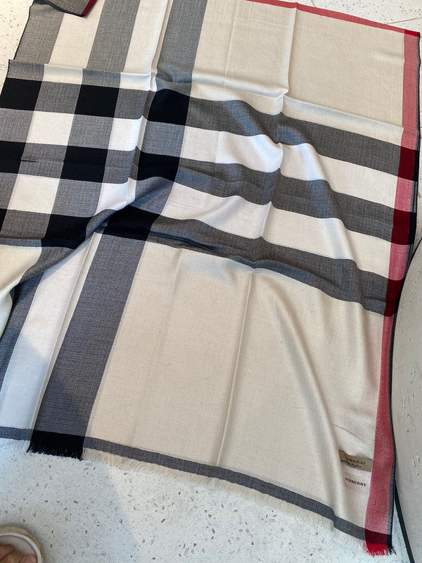 BSC9  Silk satin70-200cm  scarf