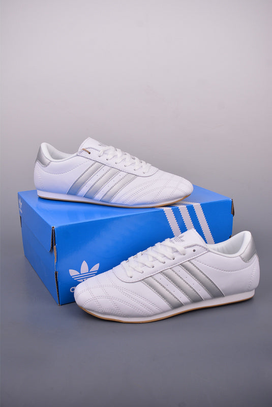 BAS47 Leather Shoes 36-45 with box