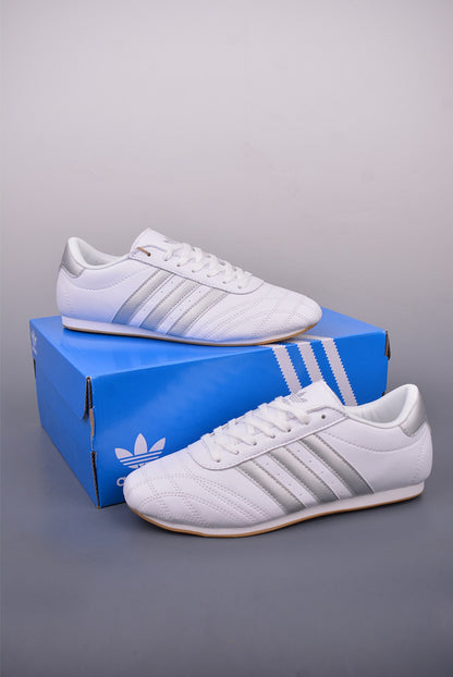BAS47 Leather Shoes 36-45 with box