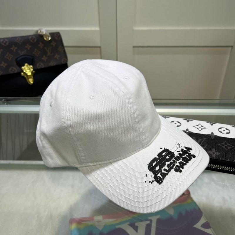 BAH3  Fashion cap hats