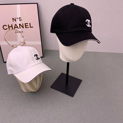 CHH57   New baseball hat sun hat