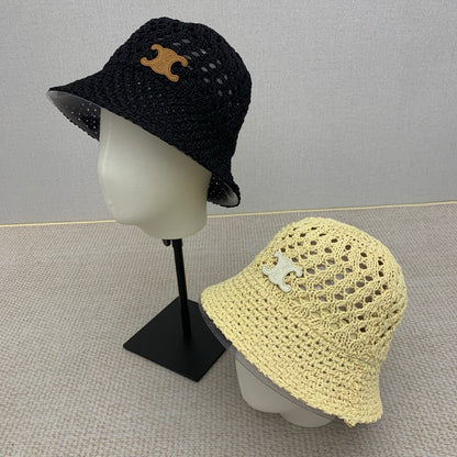 CEH24   New high quality sun hat fisherman's hat