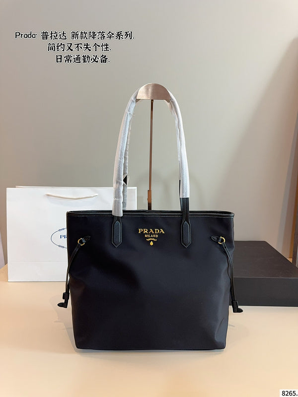 MPP8 Shopping Bag 31-13-29CM Bags