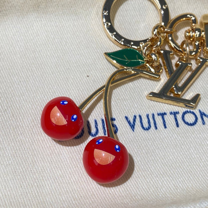 JK8 Key Chain New Style