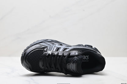 BAS43 Leather Shoes 36-45 with box