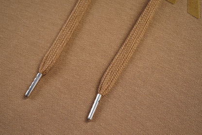 BUC06 New hooded sweater