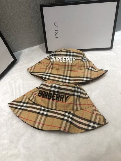 BUH17 New high quality sun hat fisherman's hat