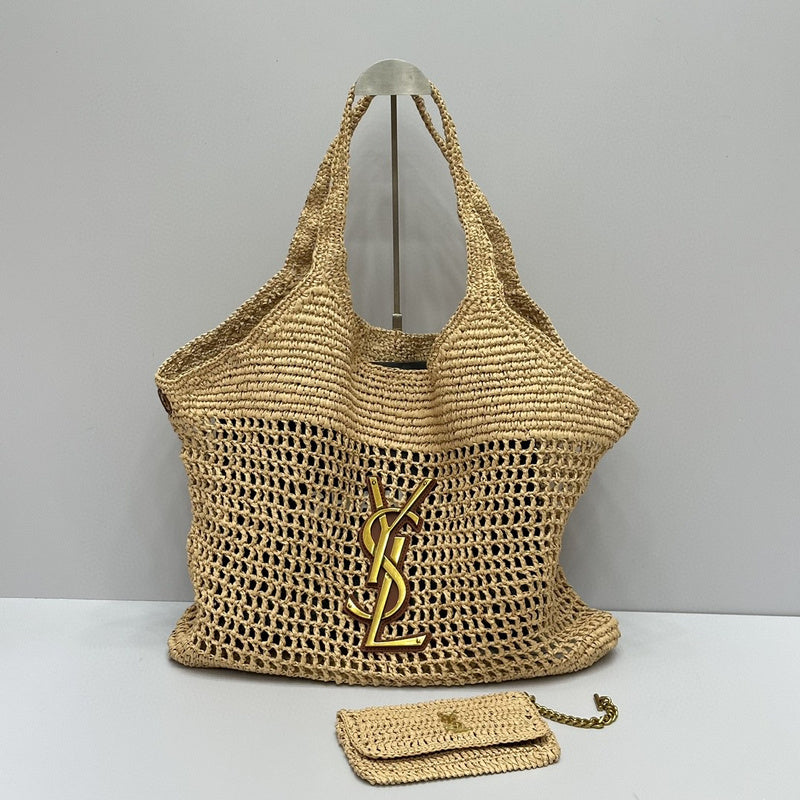 LYP19 Bag (58)43-58CM Handbag