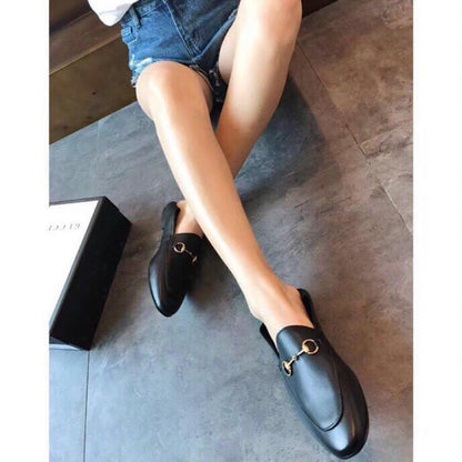 MGS6 shoes women 35-40 with all packaging
