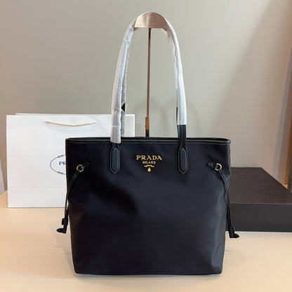 MPP8 Shopping Bag 31-13-29CM Bags