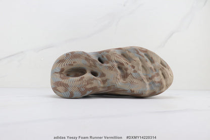 BYS06 Couples Shoes 36-46 with box