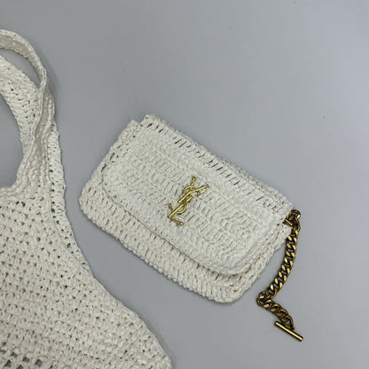 LYP19 Bag (58)43-58CM Handbag