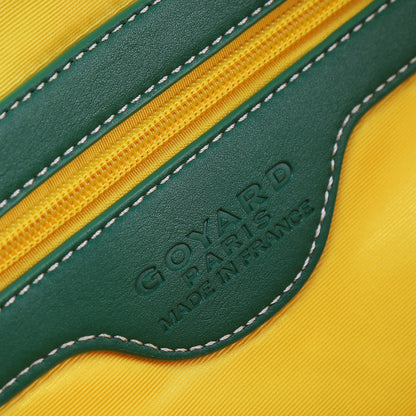 LGYP7 Leather Bag 50-26-22CM Travelling Bags