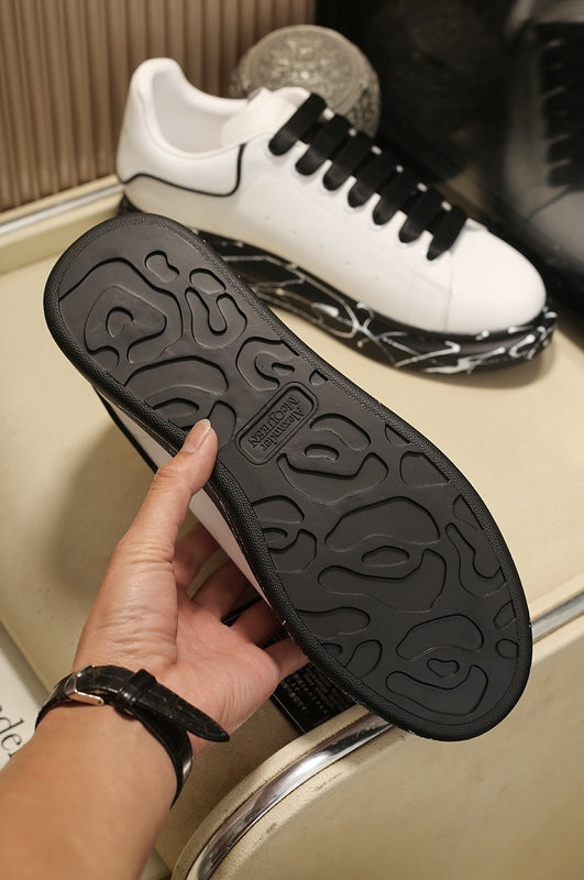 BMS1 Fashion women and men casual shoes 36-45  with box
