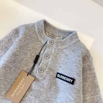 TBUC11  New Boys' and Girls' Spring and Autumn Sweater Hoodie Clothes