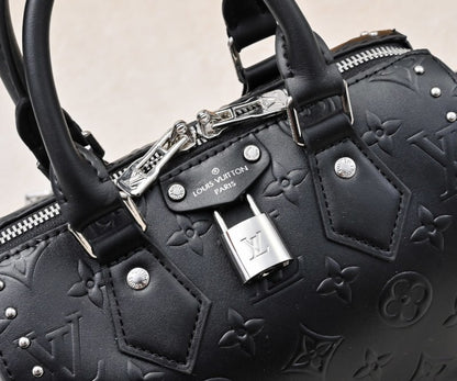 LLP228 Handbag Bag 20-14-10CM pillow Bags