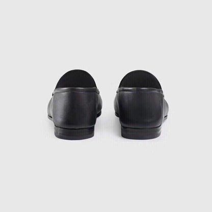 MGS6 shoes women 35-40 with all packaging