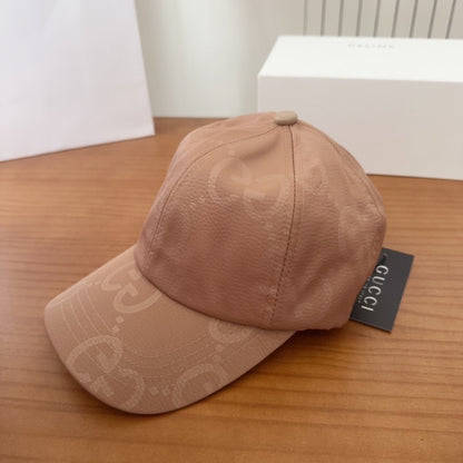 GUH75  New high-quality sun hat