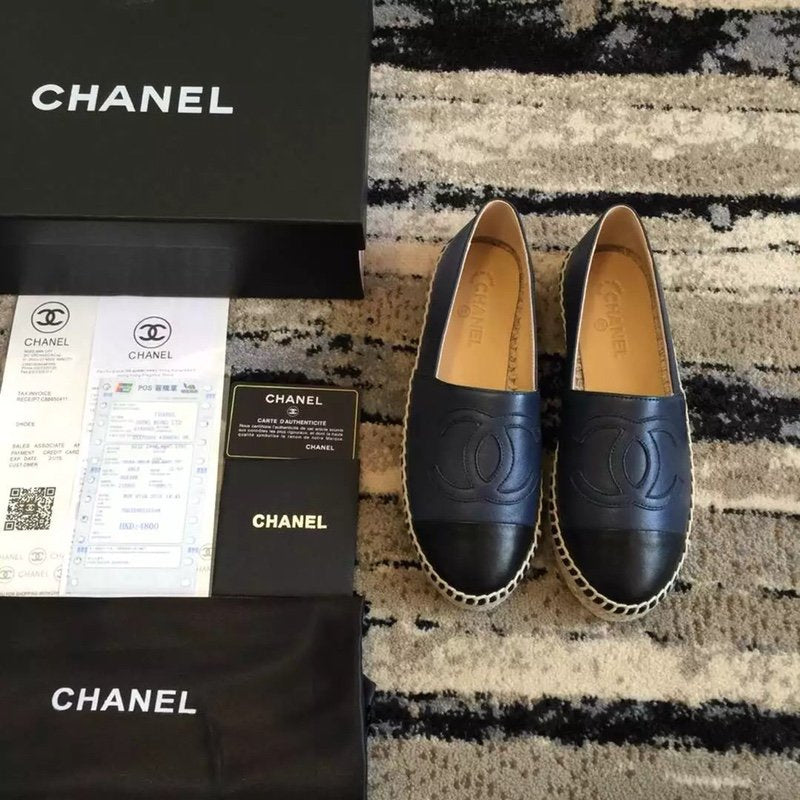 TCS1 Fisherman shoes 35-41 with packing