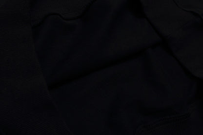LVC026  New high-quality men's and women's hooded and pullover clothing