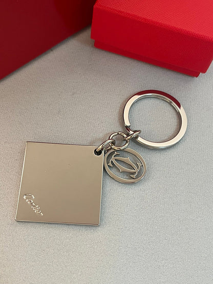 JK16 Key Chain New Style