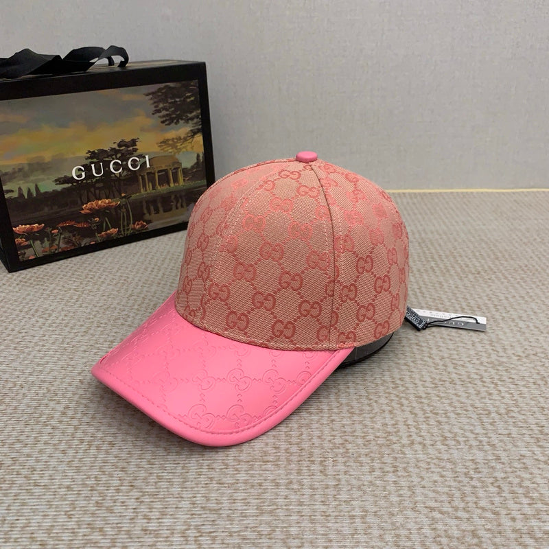 GUH82   New baseball hat sun hat