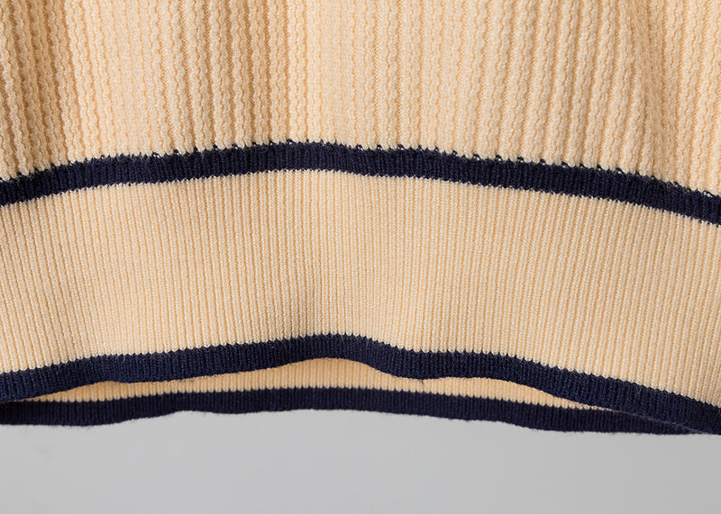 GUC07  new Casual sweater clothing