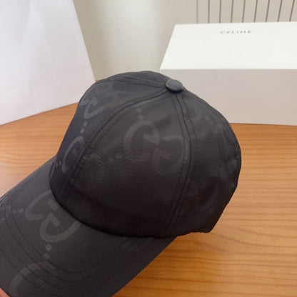 GUH75  New high-quality sun hat
