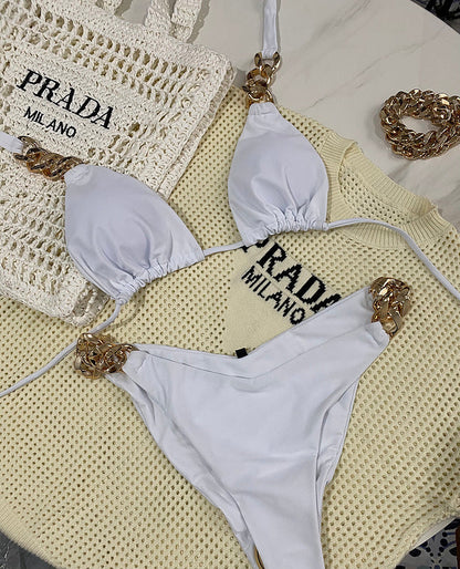 PH05 New bikini swimwear for women
