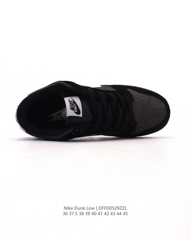 BNS66 Leather Shoes 36-45 with box