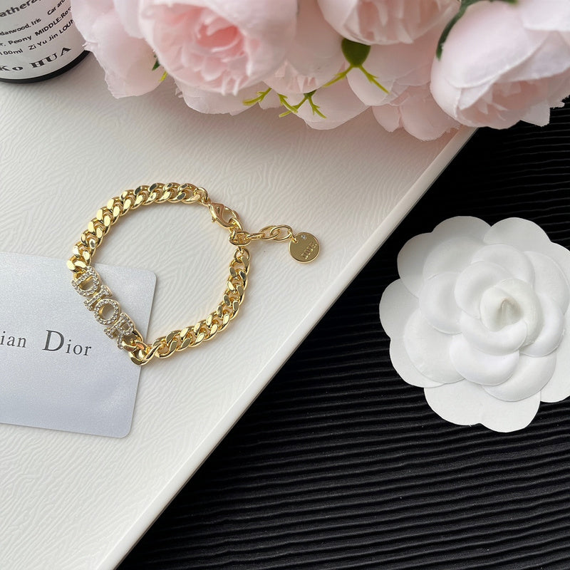 X521  New fashionable set jewelry for women