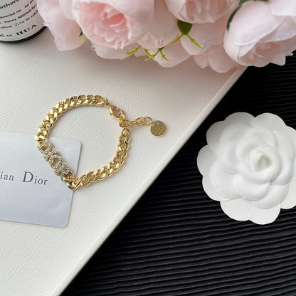 X521  New fashionable set jewelry for women