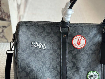 MCP37 bags 50CM Travel bag