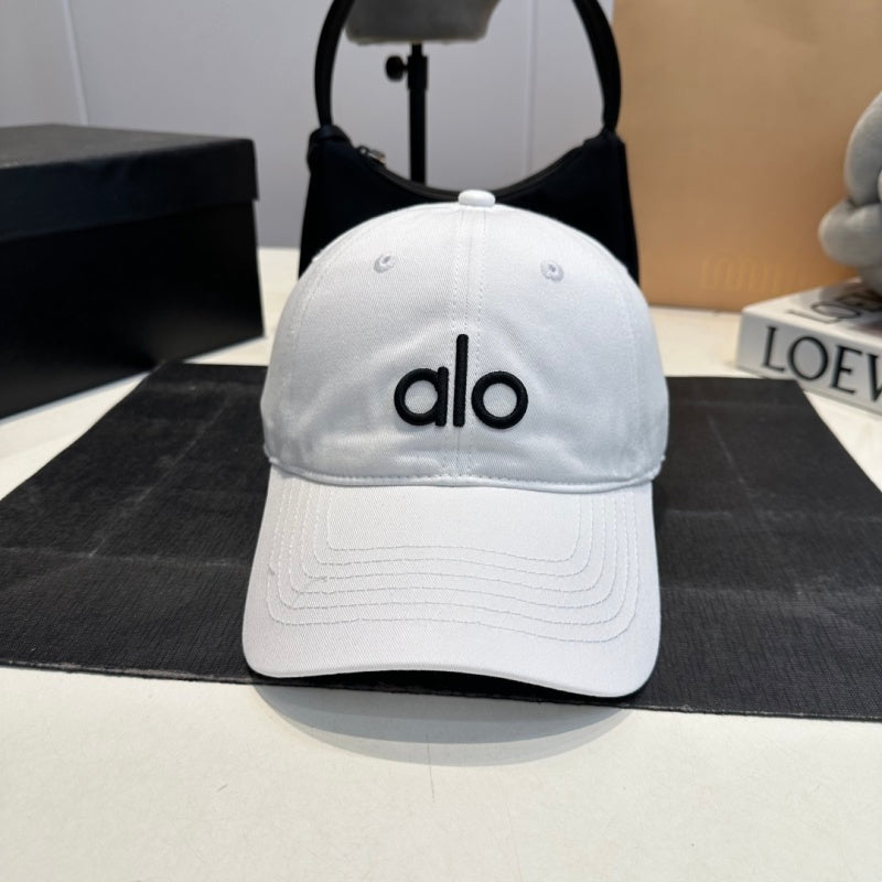 ALH2  New high-quality sun hat