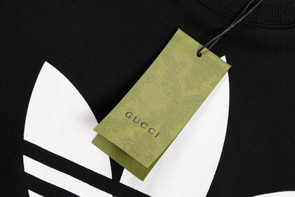 GUC243 Men's and women's hoodies clothing