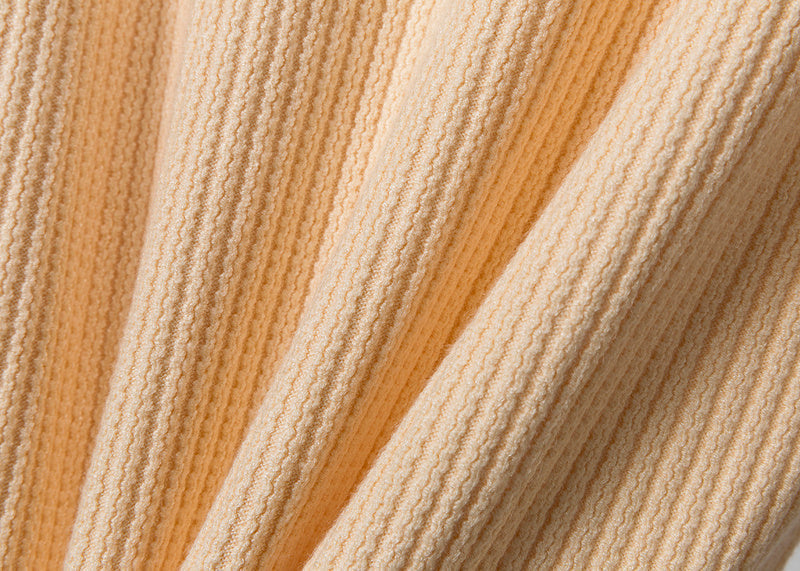 GUC07  new Casual sweater clothing