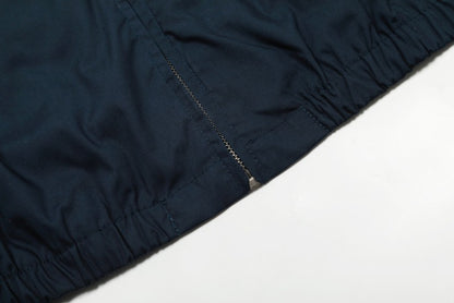 LFC11 New high-quality men's and women's spring and autumn windbreakers, jackets, cardigans,  clothing