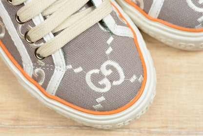 MGS17  Fashion women's and men's sneakers shoes 36-44