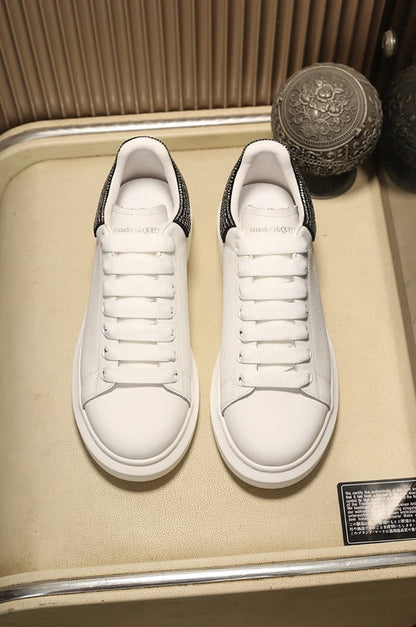 BMS3  Fashion women and men casual shoes 36-45  with box